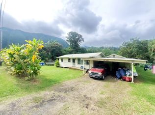 47-239 Kamakoi Rd, Kaneohe, HI 96744