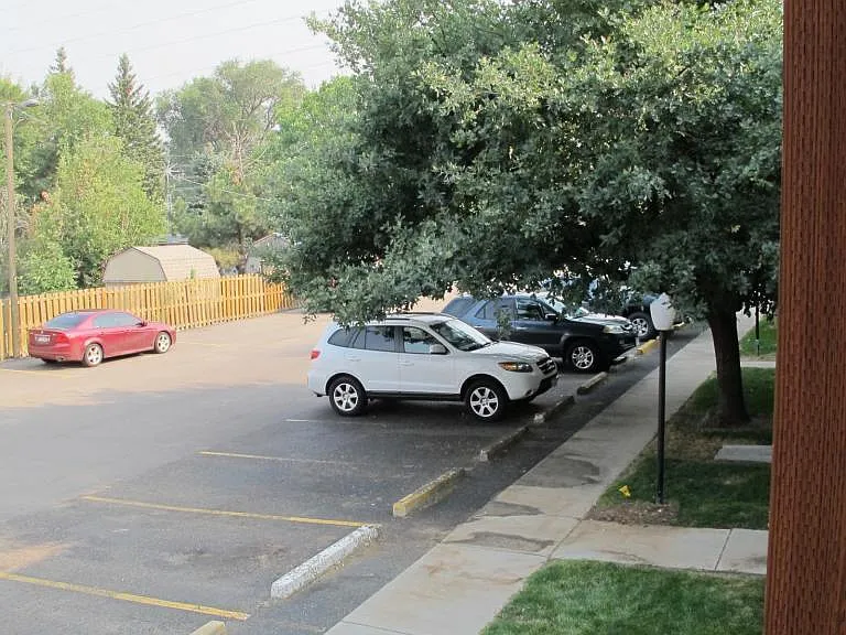 16259 W 10th Ave #I3 — Photo 3