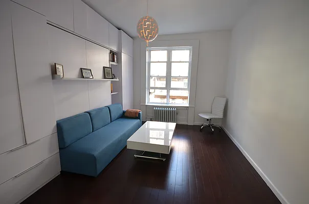 Rented by Corcoran | media 5