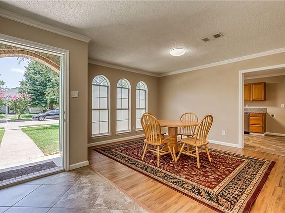 3rd image of 801 Forest Edge Ln