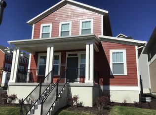 5996 W South Jordan Pkwy, South Jordan, UT 84009