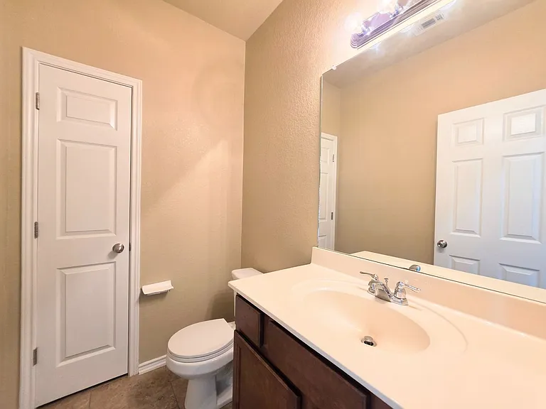 12151 Sugarberry Way — Photo 9