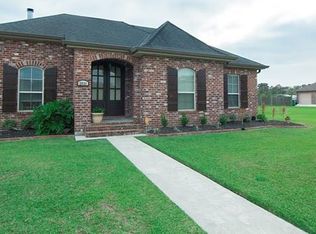 2931 Kiwi Ave, Gray, LA 70359