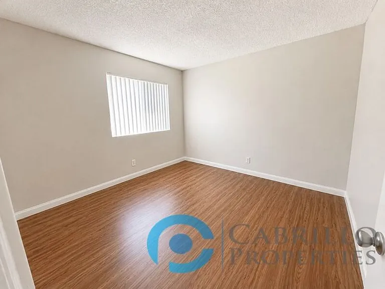 3522 Madison Ave #1 — Photo 13