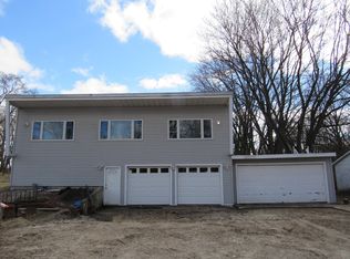 1 Highway 12, Genoa City, WI 53128