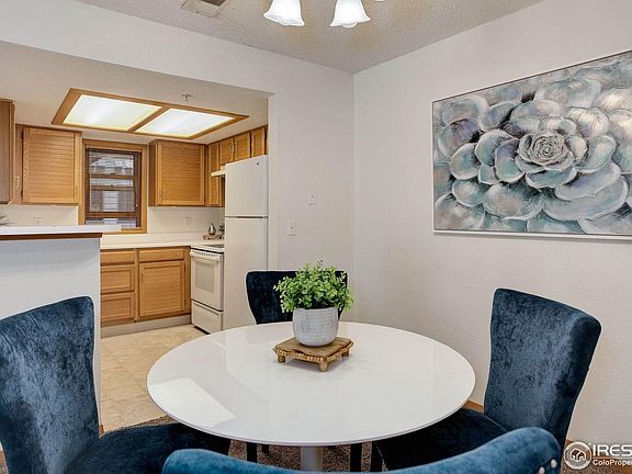 5th image of 2800 Sundown Ln #109