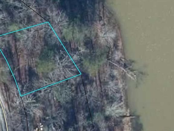 4th image of 0 Crystal Lake Rd Lot 36