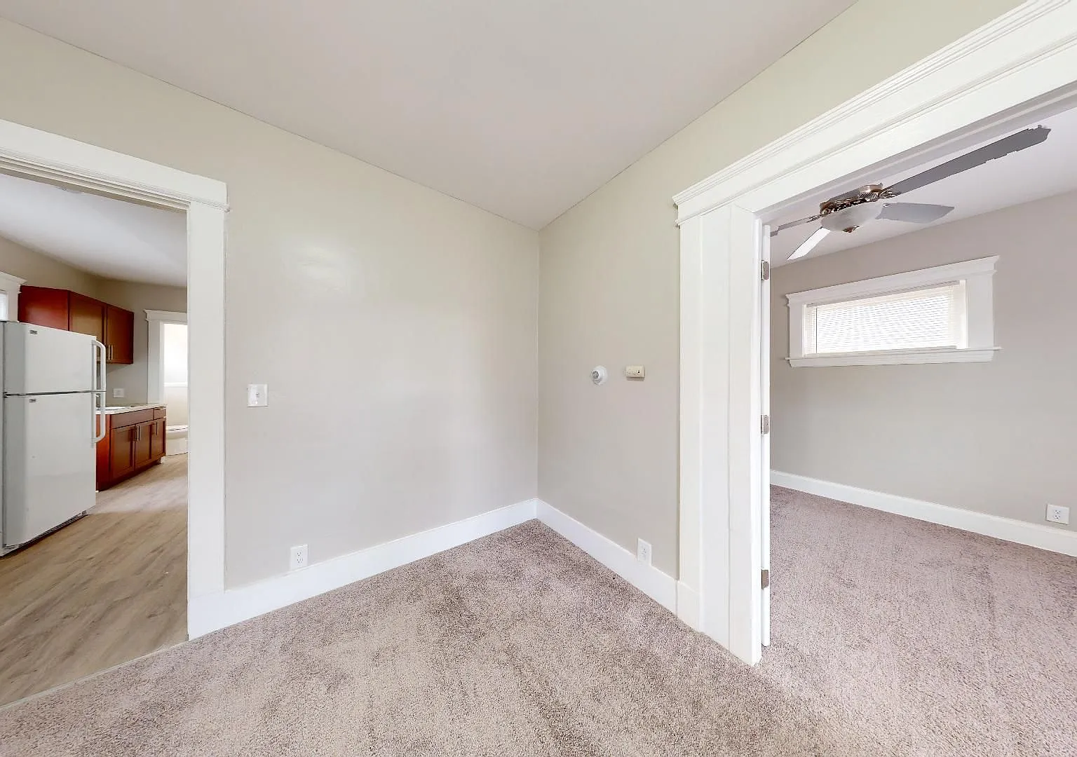 4420 Bush Ave. — Photo 1