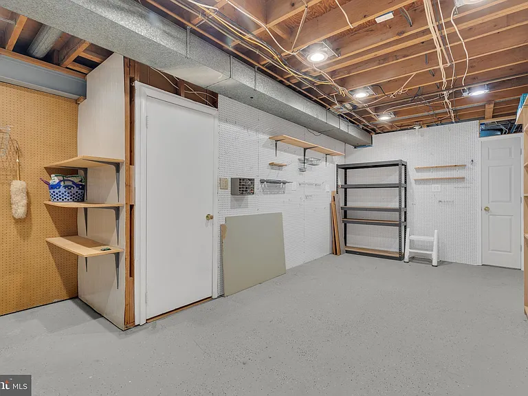 4314 Argonne Dr — Photo 33