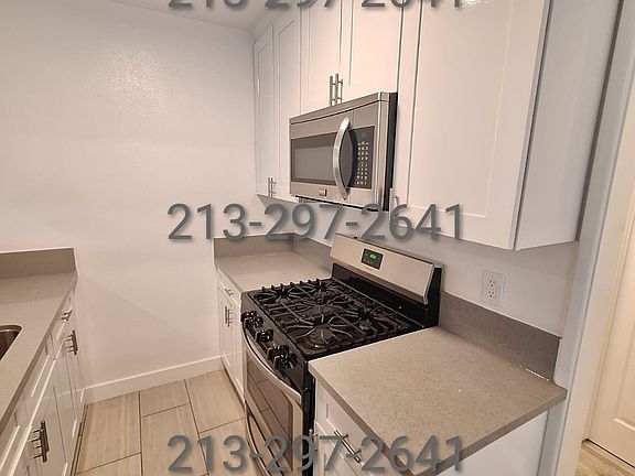 5th image of 4653 N Figueroa St #6