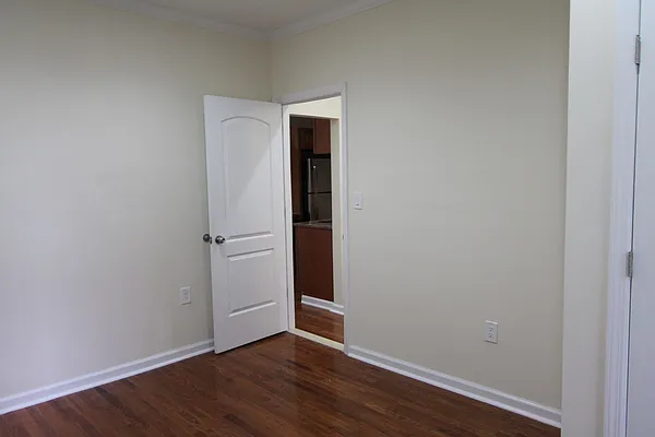 Rented by E and G Realty Group | media 33