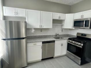 108 E Saint Catherine St UNIT 1, Louisville, KY 40203