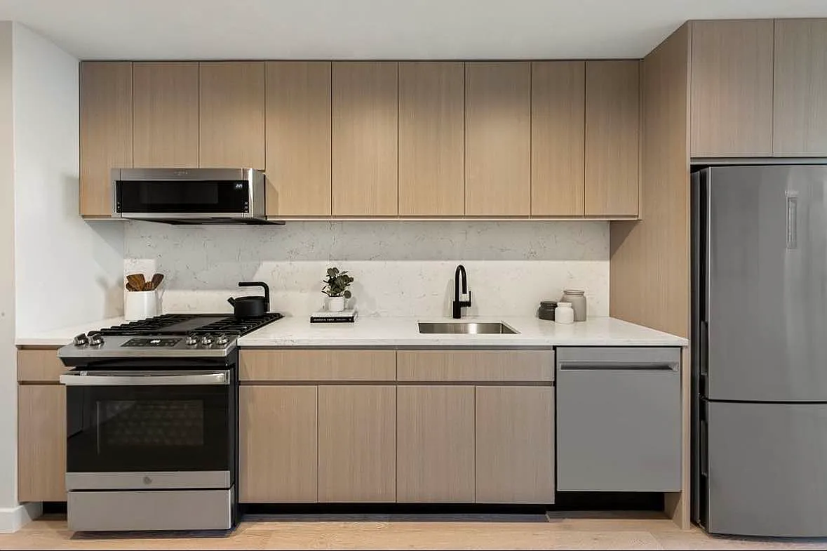 540 Fulton Street — Photo 2