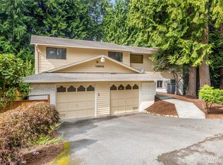 14902 66th Ave W, Edmonds, WA 98026