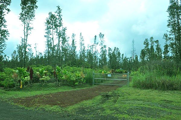 1st image of 9 Road Koloa Maoli