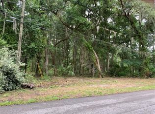 Cutlass Way, Yulee, FL 32097