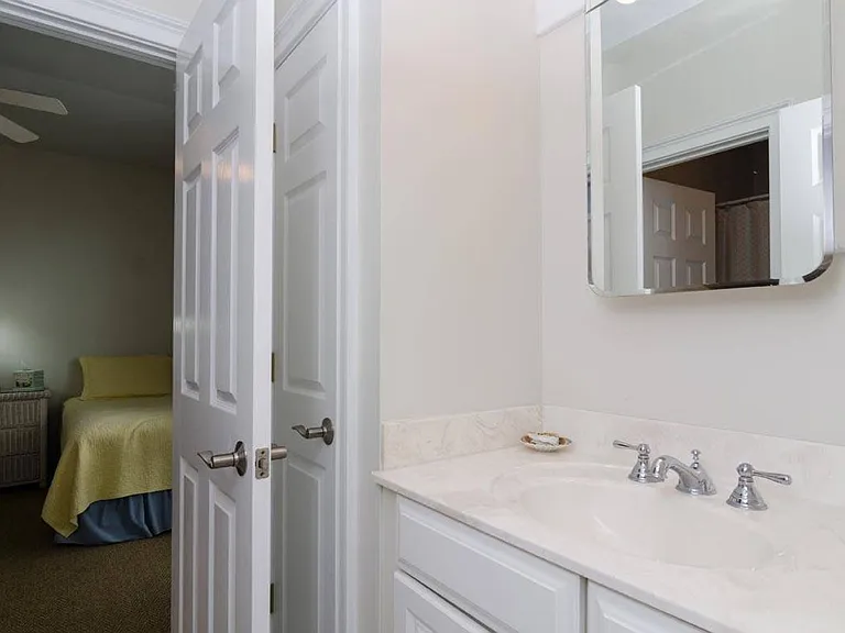 216 S Lumina Ave #B — Photo 27