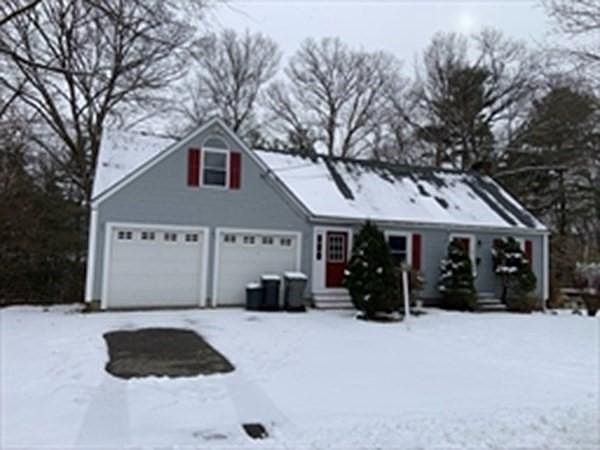 2nd image of 27 Leigh St #1A