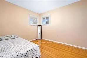 2095 Haig Dr — Photo 16