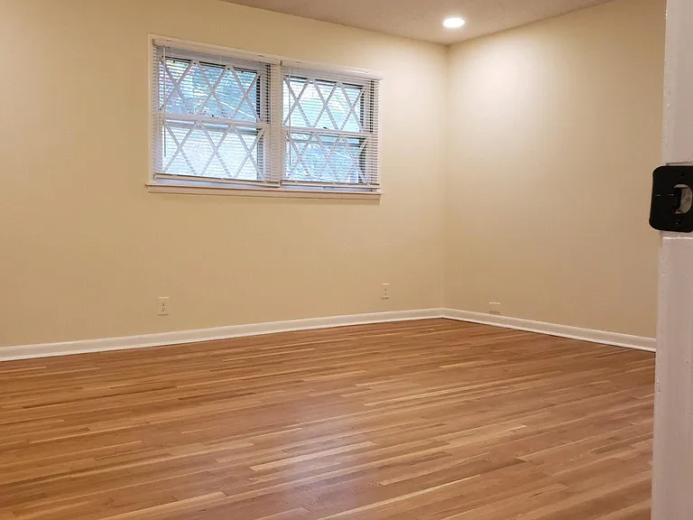 4806 Rutledge Dr NW — Photo 18