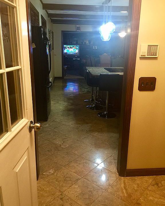1st image of 1841 Pearce Cir