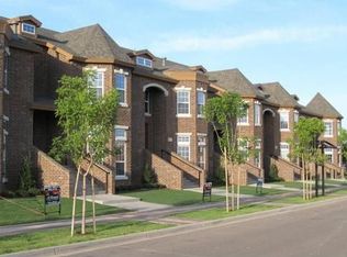 2133 10th St, Lubbock, TX 79401