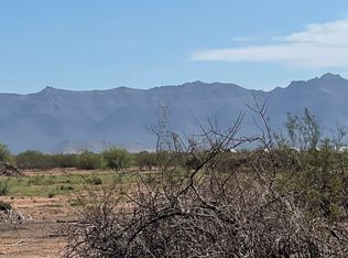 0 N Meridian Rd #104-08-024A, Queen Creek, AZ 85142