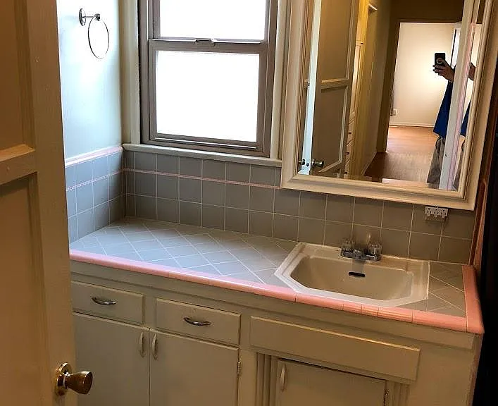 2454 Corinth Ave #2456-1/2 — Photo 7
