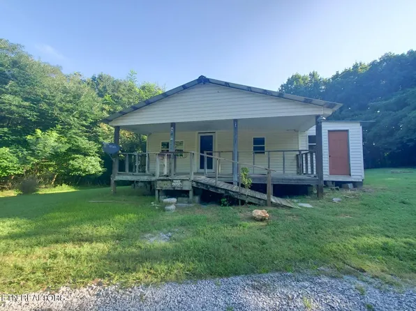 1811 Stevens Ln, Lenoir City, TN 37771