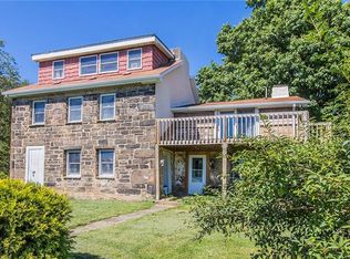 646 Dinco Rd, Derry, PA 15627