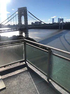 Rented by Bond New York | media 14