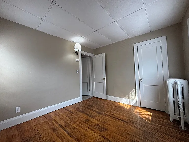 518 Smith Ave South — Photo 8