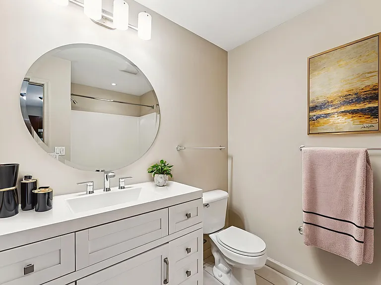 Crocker Park Living — Photo 17