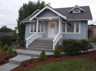 3314 Rosedale St, Gig Harbor, WA 98335