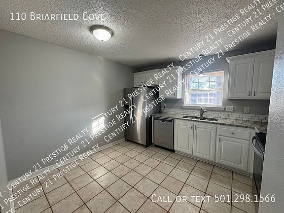 5th image of 110 Briarfield Cv