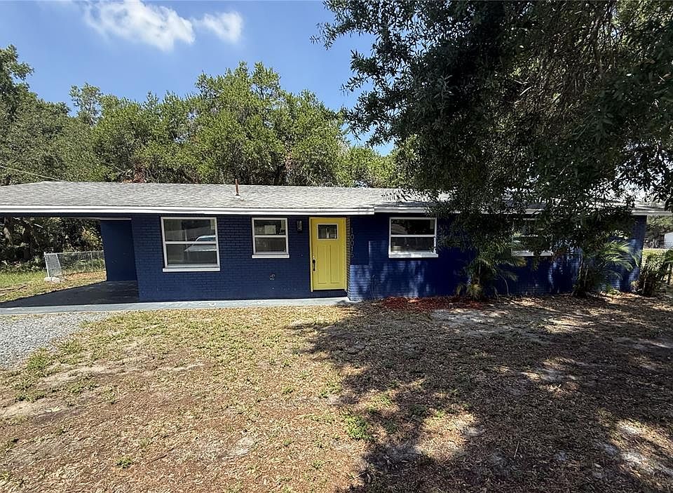 1st image of 10015 PREVATT STREET