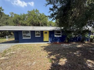 10015 Prevatt St, Gibsonton, FL 33534