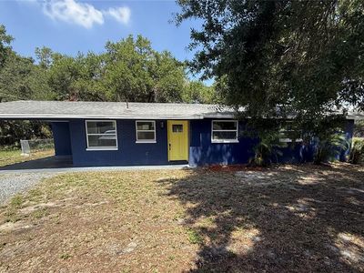 10015 PREVATT STREET, Gibsonton, FL, 33534