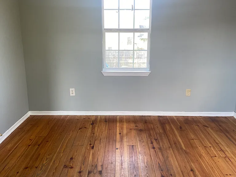 2219 S Liberty St #2E — Photo 5