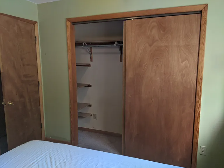 1181 Mesa Dr — Photo 4