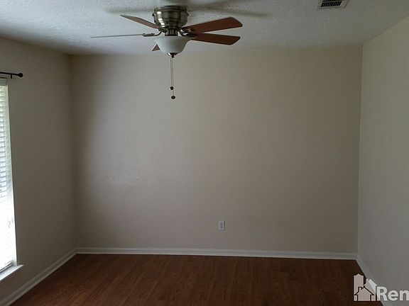 2nd image of 9039 Kirkland Dr