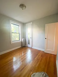 Rented by PRISTINE PROPERTY SOLUTIONS LLC