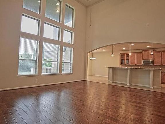 4th image of 4721 Sabero Ln