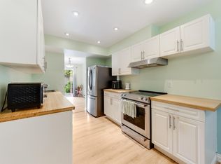 6712 Baker Rd #5, Delta, BC V4E2V3