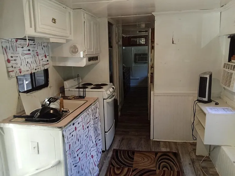636 NE 351st Hwy #3A — Photo 5