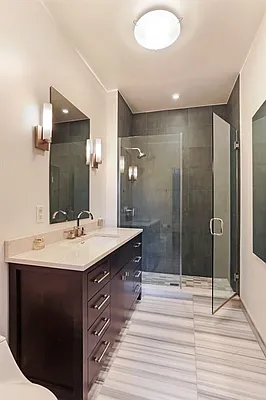 Sold by Corcoran | media 20