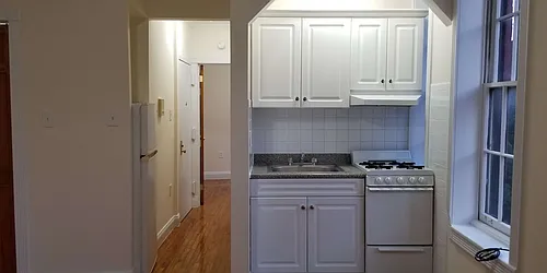 Rented by JMK Realty