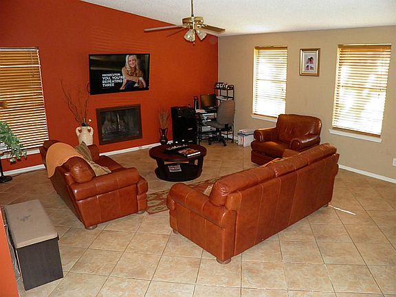 3rd image of 11614 Fruitwood Dr