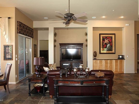 5th image of 15844 E Bursage Dr