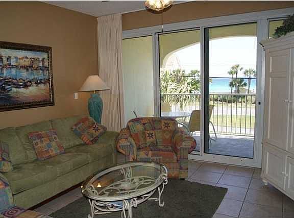 2nd image of 2936 Scenic Gulf Dr Unit 205